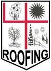 4 Seasons Roofing image 1